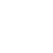 Eye Icon